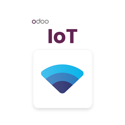 Icon 3